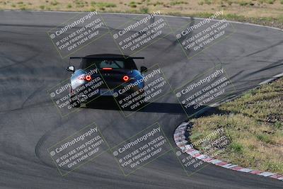 media/Apr-13-2025-Touge2Track (Sun) [[1b03265cc0]]/Purple group/Turn 4/